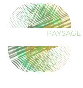 Empreinte Paysage Sàrl
